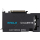 Gigabyte GeForce RTX 3050 EAGLE OC 8GB GDDR6 - 715688 - zdjęcie 7